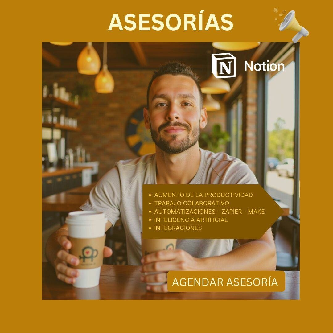 Fot portada Asesorías