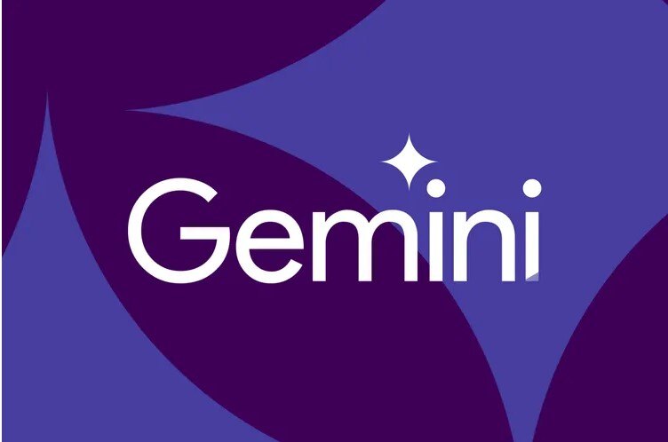 Google Gemini con memoria