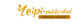 Logo-Yeipi-Publicidad-Photoshop