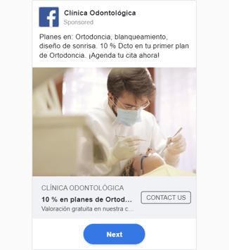 facebook-ad-mockup-1660928449